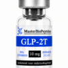 GLP-2T