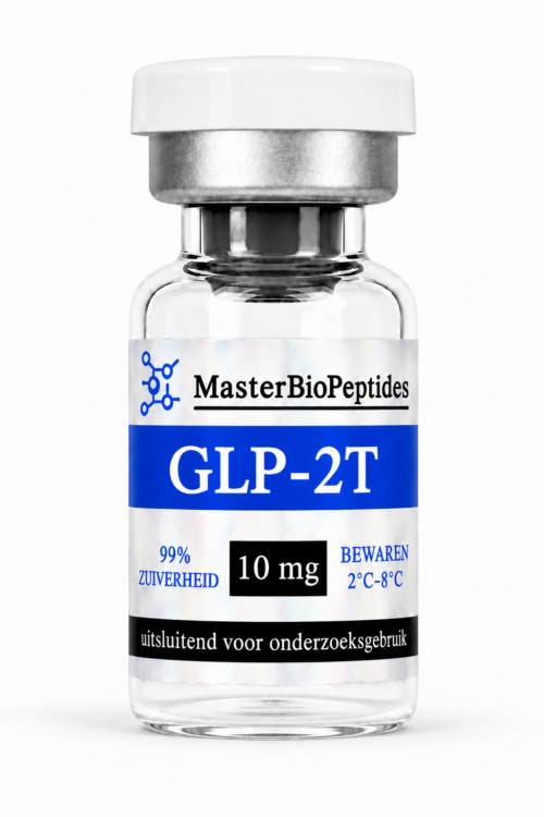 GLP-2T