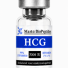 HCG