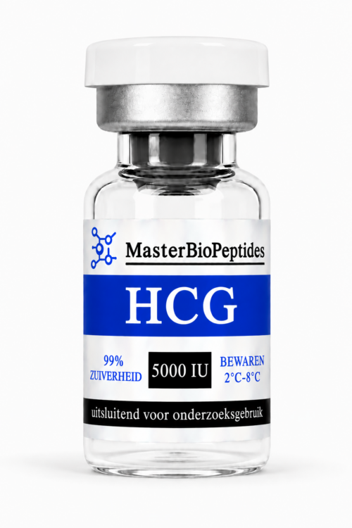 HCG