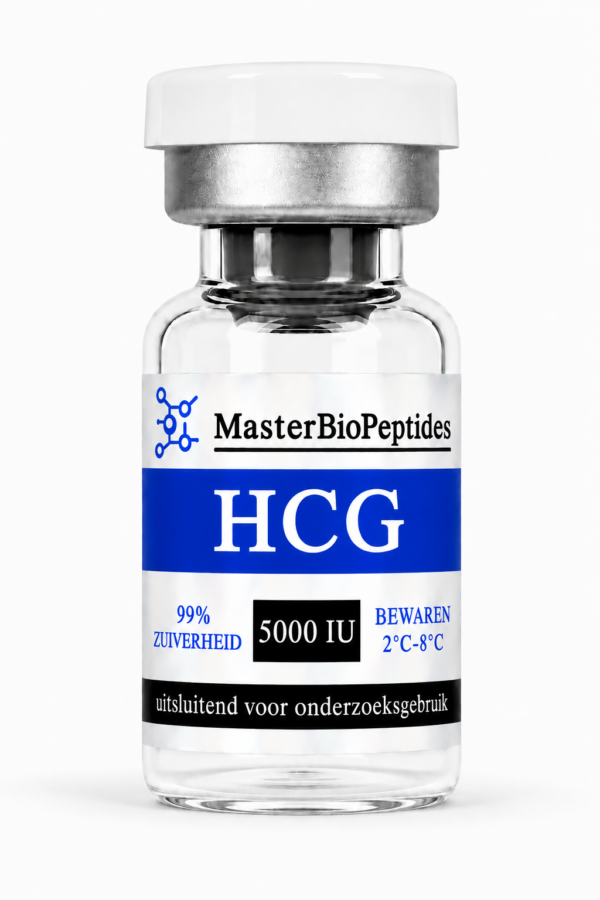HCG