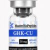 GHK-CU