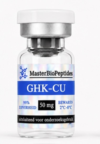 GHK-CU