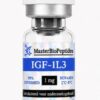 IGF-1L3