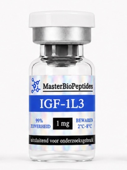 IGF-1L3