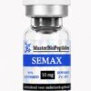 SEMAX