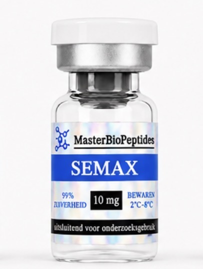 SEMAX