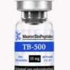 TB-500