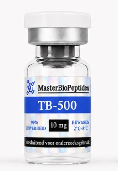 TB-500