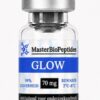 GLOW-70 blend