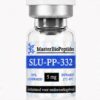 SLU-PP-332