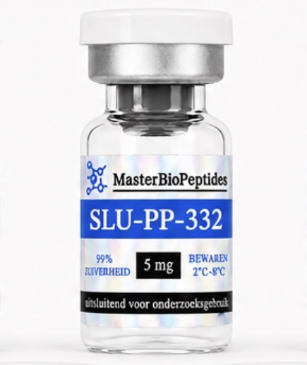 SLU-PP-332