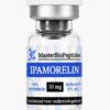 IPAMORELIN