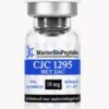 CJC-1295 met DAC