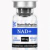 NAD +
