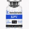 KPV