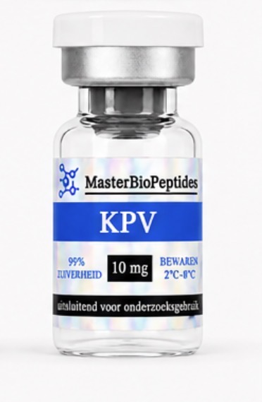 KPV