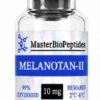 MELANOTAN-l