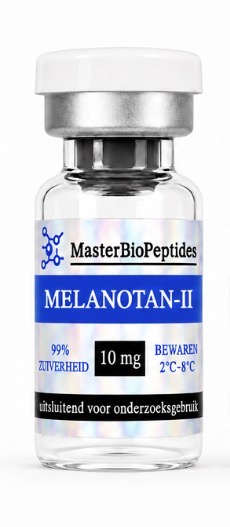 MELANOTAN-l