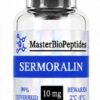 SERMORELIN