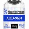 AOD-9604