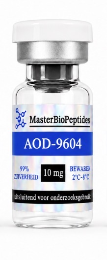 AOD-9604