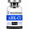 AHK-CU