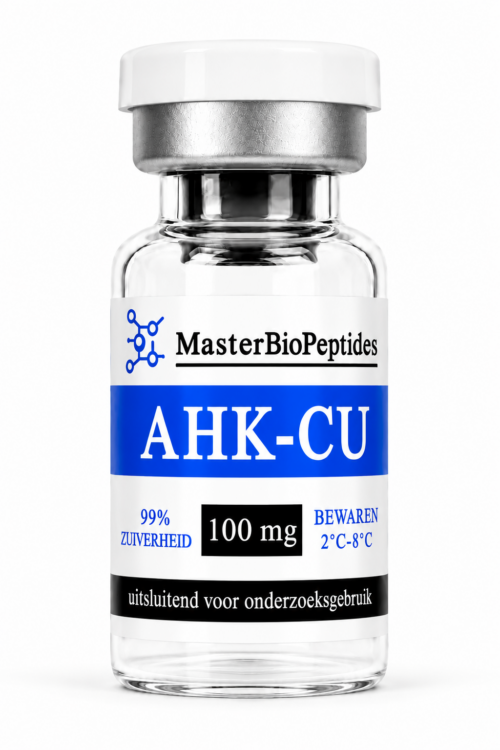 AHK-CU