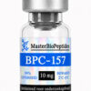 BPC-157