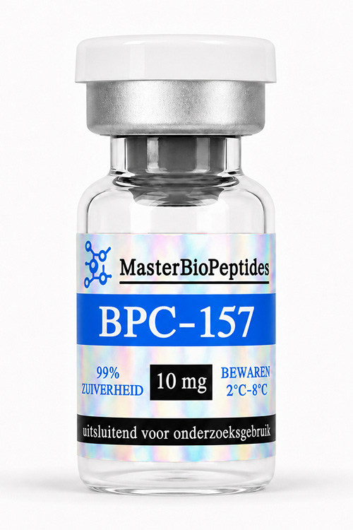 BPC-157