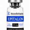 EPITALON