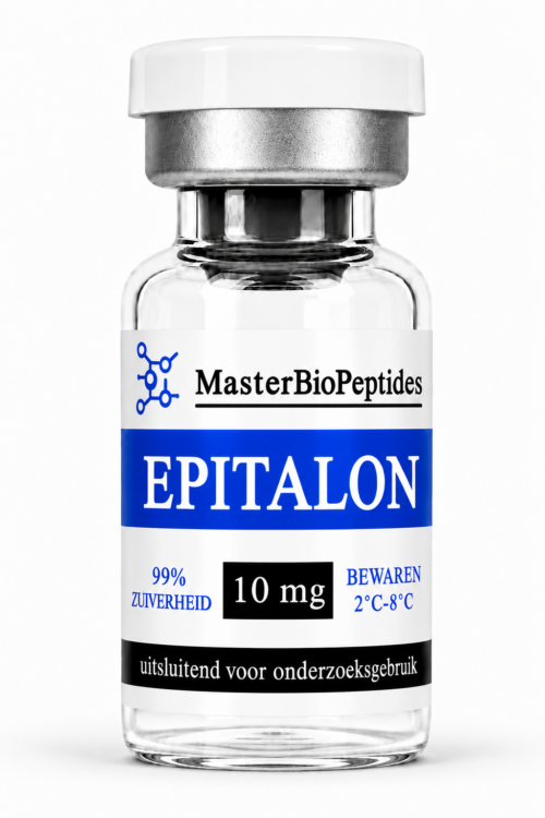 EPITALON