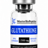 GLUTATHIONE
