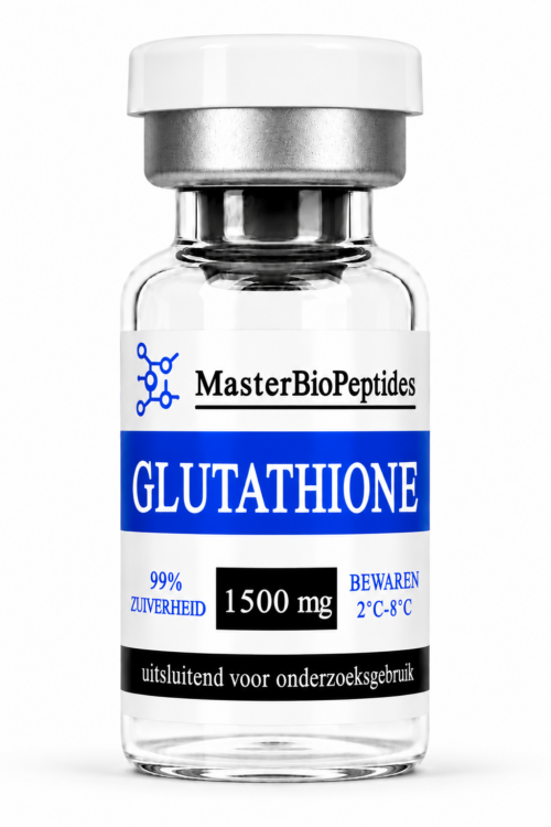 GLUTATHIONE