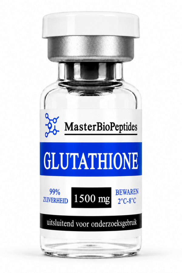 GLUTATHIONE