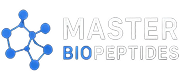 Master Bio Peptides