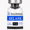SELANK