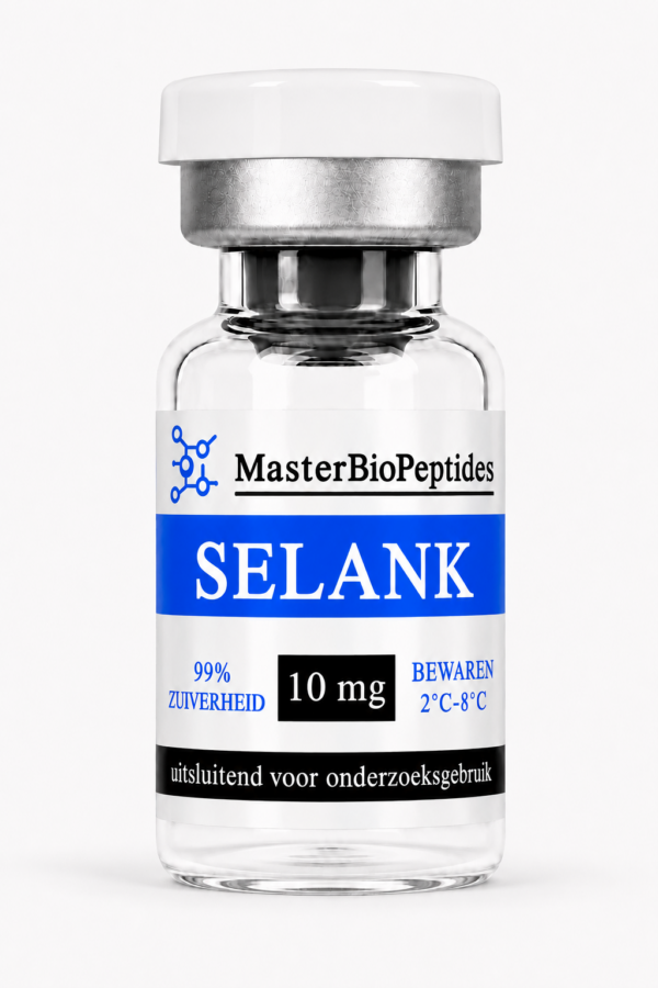 selank SELANK