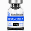 TESAMORELIN